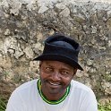 TZA_ZAN_ZMM_StoneTown_2016DEC20_WalkingTour_017.jpg