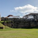 TZA_ZAN_ZMM_StoneTown_2016DEC20_WalkingTour_018.jpg