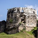 TZA_ZAN_ZMM_StoneTown_2016DEC20_WalkingTour_019.jpg