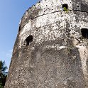 TZA_ZAN_ZMM_StoneTown_2016DEC20_WalkingTour_020.jpg