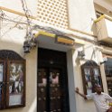 TZA_ZAN_ZMM_StoneTown_2016DEC20_WalkingTour_021.jpg