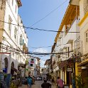 TZA_ZAN_ZMM_StoneTown_2016DEC20_WalkingTour_025.jpg