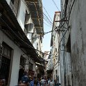 TZA_ZAN_ZMM_StoneTown_2016DEC20_WalkingTour_026.jpg