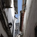 TZA_ZAN_ZMM_StoneTown_2016DEC20_WalkingTour_027.jpg