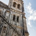 TZA_ZAN_ZMM_StoneTown_2016DEC20_WalkingTour_030.jpg