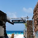 TZA ZAN ZUN Nungwi 2016DEC19 Amaan 001 : 2016, 2016 - African Adventures, Africa, Amaan Bungalows, Date, December, Eastern, Month, Nungwi, Places, Tanzania, Trips, Unguja North, Year, Zanzibar