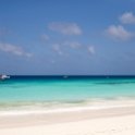 TZA ZAN ZUN Nungwi 2016DEC19 Amaan 002 : 2016, 2016 - African Adventures, Africa, Amaan Bungalows, Date, December, Eastern, Month, Nungwi, Places, Tanzania, Trips, Unguja North, Year, Zanzibar