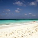 TZA ZAN ZUN Nungwi 2016DEC19 Amaan 004 : 2016, 2016 - African Adventures, Africa, Amaan Bungalows, Date, December, Eastern, Month, Nungwi, Places, Tanzania, Trips, Unguja North, Year, Zanzibar