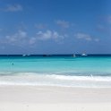 TZA ZAN ZUN Nungwi 2016DEC19 Amaan 005 : 2016, 2016 - African Adventures, Africa, Amaan Bungalows, Date, December, Eastern, Month, Nungwi, Places, Tanzania, Trips, Unguja North, Year, Zanzibar