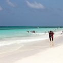 TZA ZAN ZUN Nungwi 2016DEC19 Amaan 006 : 2016, 2016 - African Adventures, Africa, Amaan Bungalows, Date, December, Eastern, Month, Nungwi, Places, Tanzania, Trips, Unguja North, Year, Zanzibar