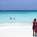 TZA ZAN ZUN Nungwi 2016DEC19 Amaan 008 : 2016, 2016 - African Adventures, Africa, Amaan Bungalows, Date, December, Eastern, Month, Nungwi, Places, Tanzania, Trips, Unguja North, Year, Zanzibar