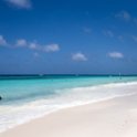 TZA ZAN ZUN Nungwi 2016DEC19 Amaan 009 : 2016, 2016 - African Adventures, Africa, Amaan Bungalows, Date, December, Eastern, Month, Nungwi, Places, Tanzania, Trips, Unguja North, Year, Zanzibar