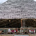 TZA ZAN ZUN Nungwi 2016DEC19 Amaan 010 : 2016, 2016 - African Adventures, Africa, Amaan Bungalows, Date, December, Eastern, Month, Nungwi, Places, Tanzania, Trips, Unguja North, Year, Zanzibar