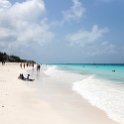 TZA ZAN ZUN Nungwi 2016DEC19 Amaan 011 : 2016, 2016 - African Adventures, Africa, Amaan Bungalows, Date, December, Eastern, Month, Nungwi, Places, Tanzania, Trips, Unguja North, Year, Zanzibar