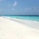 TZA ZAN ZUN Nungwi 2016DEC19 Amaan 014 : 2016, 2016 - African Adventures, Africa, Amaan Bungalows, Date, December, Eastern, Month, Nungwi, Places, Tanzania, Trips, Unguja North, Year, Zanzibar
