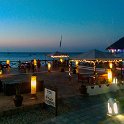 TZA ZAN ZUN Nungwi 2016DEC19 Amaan 018 : 2016, 2016 - African Adventures, Africa, Amaan Bungalows, Date, December, Eastern, Month, Nungwi, Places, Tanzania, Trips, Unguja North, Year, Zanzibar