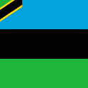 Zanzibar