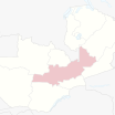 Central
