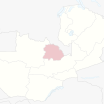 Copperbelt