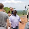 ZMB EAS Kamolisya 2016DEC09 D104 002 : 2016, 2016 - African Adventures, Africa, D104, Date, December, Eastern, Kamolisya, Month, Places, Trips, Year, Zambia
