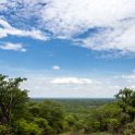 ZMB EAS Kamolisya 2016DEC09 D104 003 : 2016, 2016 - African Adventures, Africa, D104, Date, December, Eastern, Kamolisya, Month, Places, Trips, Year, Zambia