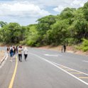 ZMB EAS Kamolisya 2016DEC09 D104 004 : 2016, 2016 - African Adventures, Africa, D104, Date, December, Eastern, Kamolisya, Month, Places, Trips, Year, Zambia
