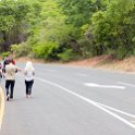 ZMB EAS Kamolisya 2016DEC09 D104 005 : 2016, 2016 - African Adventures, Africa, D104, Date, December, Eastern, Kamolisya, Month, Places, Trips, Year, Zambia