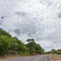 ZMB EAS Kamolisya 2016DEC09 D104 006 : 2016, 2016 - African Adventures, Africa, D104, Date, December, Eastern, Kamolisya, Month, Places, Trips, Year, Zambia