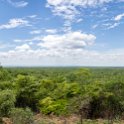 ZMB EAS Kamolisya 2016DEC09 D104 007 : 2016, 2016 - African Adventures, Africa, D104, Date, December, Eastern, Kamolisya, Month, Places, Trips, Year, Zambia