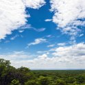 ZMB EAS Kamolisya 2016DEC09 D104 008 : 2016, 2016 - African Adventures, Africa, D104, Date, December, Eastern, Kamolisya, Month, Places, Trips, Year, Zambia