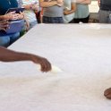 ZMB EAS Mfuwe 2016DEC09 TribalTextiles 003 : 2016, 2016 - African Adventures, Africa, Date, December, Eastern, Mfuwe, Month, Places, South Luanga, Tribal Textiles, Trips, Year, Zambia