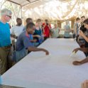 ZMB EAS Mfuwe 2016DEC09 TribalTextiles 004 : 2016, 2016 - African Adventures, Africa, Date, December, Eastern, Mfuwe, Month, Places, South Luanga, Tribal Textiles, Trips, Year, Zambia