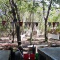 ZMB EAS Mfuwe 2016DEC09 TribalTextiles 005 : 2016, 2016 - African Adventures, Africa, Date, December, Eastern, Mfuwe, Month, Places, South Luanga, Tribal Textiles, Trips, Year, Zambia