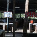 ZMB EAS Mfuwe 2016DEC09 TribalTextiles 006 : 2016, 2016 - African Adventures, Africa, Date, December, Eastern, Mfuwe, Month, Places, South Luanga, Tribal Textiles, Trips, Year, Zambia