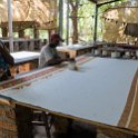 ZMB EAS Mfuwe 2016DEC09 TribalTextiles 010 : 2016, 2016 - African Adventures, Africa, Date, December, Eastern, Mfuwe, Month, Places, South Luanga, Tribal Textiles, Trips, Year, Zambia
