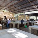 ZMB EAS Mfuwe 2016DEC09 TribalTextiles 014 : 2016, 2016 - African Adventures, Africa, Date, December, Eastern, Mfuwe, Month, Places, South Luanga, Tribal Textiles, Trips, Year, Zambia