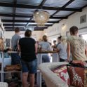 ZMB EAS Mfuwe 2016DEC09 TribalTextiles 015 : 2016, 2016 - African Adventures, Africa, Date, December, Eastern, Mfuwe, Month, Places, South Luanga, Tribal Textiles, Trips, Year, Zambia