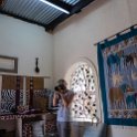 ZMB EAS Mfuwe 2016DEC09 TribalTextiles 016 : 2016, 2016 - African Adventures, Africa, Date, December, Eastern, Mfuwe, Month, Places, South Luanga, Tribal Textiles, Trips, Year, Zambia
