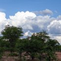 ZMB EAS SouthLuangwa 2016DEC10 KapaniLodge 002 : 2016, 2016 - African Adventures, Africa, Date, December, Eastern, Kapani Lodge, Mfuwe, Month, Places, South Luangwa, Trips, Year, Zambia