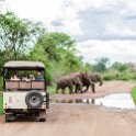 ZMB_EAS_SouthLuangwa_2016DEC10_KapaniLodge_003.jpg