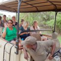 ZMB_EAS_SouthLuangwa_2016DEC10_KapaniLodge_006.jpg