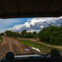 2016DEC10 - Kapani Lodge