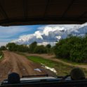 ZMB_EAS_SouthLuangwa_2016DEC10_KapaniLodge_016.jpg