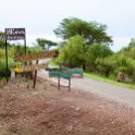 ZMB_EAS_SouthLuangwa_2016DEC10_KapaniLodge_017.jpg