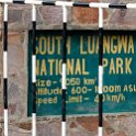 ZMB EAS SouthLuangwa 2016DEC10 NP 004 : 2016, 2016 - African Adventures, Africa, Date, December, Eastern, Mfuwe, Month, National Park, Places, South Luangwa, Trips, Year, Zambia