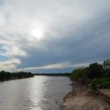 ZMB EAS SouthLuangwa 2016DEC10 NP 007 : 2016, 2016 - African Adventures, Africa, Date, December, Eastern, Mfuwe, Month, National Park, Places, South Luangwa, Trips, Year, Zambia