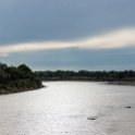 ZMB EAS SouthLuangwa 2016DEC10 NP 009 : 2016, 2016 - African Adventures, Africa, Date, December, Eastern, Mfuwe, Month, National Park, Places, South Luangwa, Trips, Year, Zambia