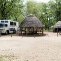 2016DEC10 - Widerness Camp