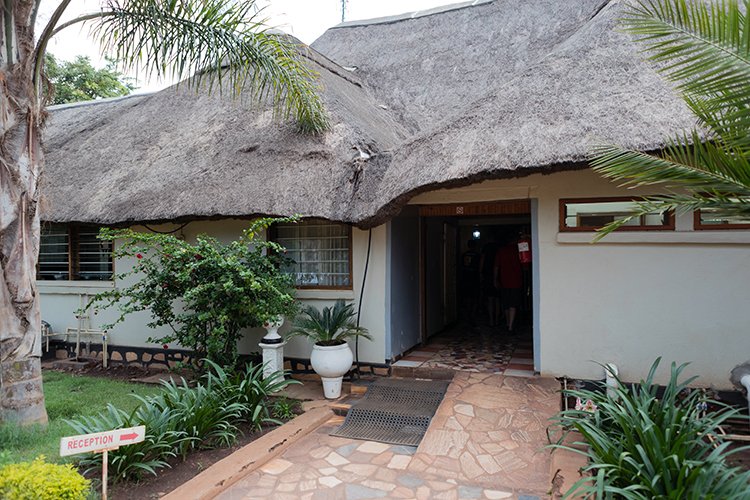 ZMB EAS Petauke 2016DEC08 Chimwemwe 002