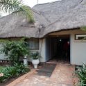 ZMB EAS Petauke 2016DEC08 Chimwemwe 002 : 2016, 2016 - African Adventures, Africa, Chimwemwe, Date, December, Eastern, Month, Petauke, Places, Trips, Year, Zambia